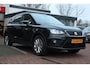 SEAT Arona 1.0 TSI *Style* | Carplay | A/C | Cruise Control | Navigatie | PDC | Bleutooth | Orig.NL | Leuk !! |