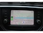 SEAT Arona 1.0 TSI *Style* | Carplay | A/C | Cruise Control | Navigatie | PDC | Bleutooth | Orig.NL | Leuk !! |