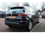 SEAT Arona 1.0 TSI *Style* | Carplay | A/C | Cruise Control | Navigatie | PDC | Bleutooth | Orig.NL | Leuk !! |