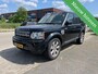 Land Rover Discovery 3.0 SDV6 HSE EXPORT PRIJS ex BTW exBPM