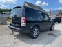 Land Rover Discovery 3.0 SDV6 HSE EXPORT PRIJS ex BTW exBPM