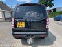 Land Rover Discovery 3.0 SDV6 HSE EXPORT PRIJS ex BTW exBPM