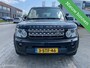 Land Rover Discovery 3.0 SDV6 HSE EXPORT PRIJS ex BTW exBPM