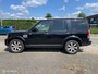 Land Rover Discovery 3.0 SDV6 HSE EXPORT PRIJS ex BTW exBPM