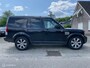 Land Rover Discovery 3.0 SDV6 HSE EXPORT PRIJS ex BTW exBPM