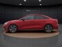 Audi A3 Limousine 35 TFSI S edition | Pano dak | S-Line | Navigatie | 18" | Apple Carplay |