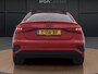 Audi A3 Limousine 35 TFSI S edition | Pano dak | S-Line | Navigatie | 18" | Apple Carplay |