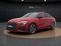 Audi A3 Limousine 35 TFSI S edition | Pano dak | S-Line | Navigatie | 18" | Apple Carplay |