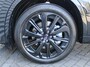 Mazda CX-80 2.5 e-SkyActiv PHEV Homura Plus | Plug-in Hybrid | Automaat | Nieuw | Uit voorraad leverbaar |