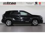 Suzuki S-Cross 1.5 Full-Hybrid Style Automaat / Panoramadak / Stoelverwarming / 360° Camera /
