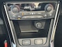Suzuki S-Cross 1.5 Full-Hybrid Style Automaat / Panoramadak / Stoelverwarming / 360° Camera /