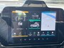 Suzuki S-Cross 1.5 Full-Hybrid Style Automaat / Panoramadak / Stoelverwarming / 360° Camera /