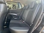 Suzuki S-Cross 1.5 Full-Hybrid Style Automaat / Panoramadak / Stoelverwarming / 360° Camera /