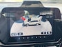 Suzuki S-Cross 1.5 Full-Hybrid Style Automaat / Panoramadak / Stoelverwarming / 360° Camera /