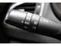 Suzuki S-Cross 1.5 Full-Hybrid Style Automaat / Panoramadak / Stoelverwarming / 360° Camera /