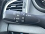Suzuki S-Cross 1.5 Full-Hybrid Style Automaat / Panoramadak / Stoelverwarming / 360° Camera /