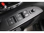 Suzuki S-Cross 1.5 Full-Hybrid Style Automaat / Panoramadak / Stoelverwarming / 360° Camera /