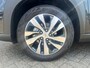 Suzuki S-Cross 1.5 Full-Hybrid Style Automaat / Panoramadak / Stoelverwarming / 360° Camera /
