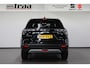 Suzuki S-Cross 1.5 Full-Hybrid Style Automaat / Panoramadak / Stoelverwarming / 360° Camera /