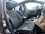 Suzuki S-Cross 1.5 Full-Hybrid Style Automaat / Panoramadak / Stoelverwarming / 360° Camera /