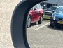 Suzuki S-Cross 1.5 Full-Hybrid Style Automaat / Panoramadak / Stoelverwarming / 360° Camera /
