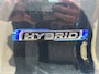 Suzuki S-Cross 1.5 Full-Hybrid Style Automaat / Panoramadak / Stoelverwarming / 360° Camera /