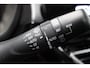 Suzuki S-Cross 1.5 Full-Hybrid Style Automaat / Panoramadak / Stoelverwarming / 360° Camera /