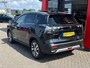Suzuki S-Cross 1.5 Full-Hybrid Style Automaat / Panoramadak / Stoelverwarming / 360° Camera /