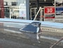 Suzuki S-Cross 1.5 Full-Hybrid Style Automaat / Panoramadak / Stoelverwarming / 360° Camera /