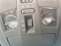 Suzuki S-Cross 1.5 Full-Hybrid Style Automaat / Panoramadak / Stoelverwarming / 360° Camera /