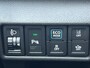 Suzuki S-Cross 1.5 Full-Hybrid Style Automaat / Panoramadak / Stoelverwarming / 360° Camera /