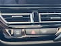 Suzuki S-Cross 1.5 Full-Hybrid Style Automaat / Panoramadak / Stoelverwarming / 360° Camera /