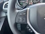 Suzuki S-Cross 1.5 Full-Hybrid Style Automaat / Panoramadak / Stoelverwarming / 360° Camera /