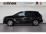Suzuki S-Cross 1.5 Full-Hybrid Style Automaat / Panoramadak / Stoelverwarming / 360° Camera /