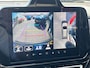 Suzuki S-Cross 1.5 Full-Hybrid Style Automaat / Panoramadak / Stoelverwarming / 360° Camera /