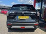 Suzuki S-Cross 1.5 Full-Hybrid Style Automaat / Panoramadak / Stoelverwarming / 360° Camera /