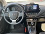 Suzuki S-Cross 1.5 Full-Hybrid Style Automaat / Panoramadak / Stoelverwarming / 360° Camera /