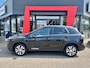 Suzuki S-Cross 1.5 Full-Hybrid Style Automaat / Panoramadak / Stoelverwarming / 360° Camera /