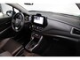 Suzuki S-Cross 1.5 Full-Hybrid Style Automaat / Panoramadak / Stoelverwarming / 360° Camera /