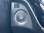 Suzuki S-Cross 1.5 Full-Hybrid Style Automaat / Panoramadak / Stoelverwarming / 360° Camera /