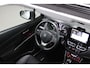 Suzuki S-Cross 1.5 Full-Hybrid Style Automaat / Panoramadak / Stoelverwarming / 360° Camera /