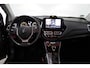 Suzuki S-Cross 1.5 Full-Hybrid Style Automaat / Panoramadak / Stoelverwarming / 360° Camera /