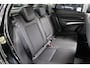 Suzuki S-Cross 1.5 Full-Hybrid Style Automaat / Panoramadak / Stoelverwarming / 360° Camera /