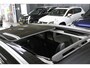 Suzuki S-Cross 1.5 Full-Hybrid Style Automaat / Panoramadak / Stoelverwarming / 360° Camera /