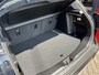Suzuki S-Cross 1.5 Full-Hybrid Style Automaat / Panoramadak / Stoelverwarming / 360° Camera /