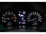 Suzuki S-Cross 1.5 Full-Hybrid Style Automaat / Panoramadak / Stoelverwarming / 360° Camera /