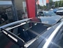 Suzuki S-Cross 1.5 Full-Hybrid Style Automaat / Panoramadak / Stoelverwarming / 360° Camera /