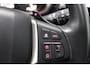 Suzuki S-Cross 1.5 Full-Hybrid Style Automaat / Panoramadak / Stoelverwarming / 360° Camera /