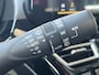 Suzuki S-Cross 1.5 Full-Hybrid Style Automaat / Panoramadak / Stoelverwarming / 360° Camera /