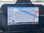 Suzuki S-Cross 1.5 Full-Hybrid Style Automaat / Panoramadak / Stoelverwarming / 360° Camera /